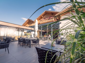 belmonte tirol boutique hotel