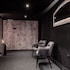 belmonte tirol boutique hotel