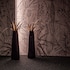 belmonte tirol boutique hotel