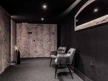 belmonte tirol boutique hotel