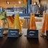 belmonte tirol boutique hotel