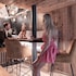 belmonte tirol boutique hotel