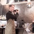 belmonte tirol boutique hotel