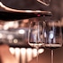 belmonte tirol boutique hotel