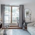 belmonte tirol boutique hotel