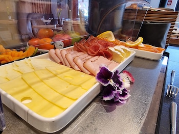 belmonte tirol boutique hotel