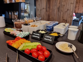 belmonte tirol boutique hotel