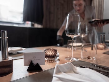 belmonte tirol boutique hotel