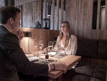 belmonte tirol boutique hotel