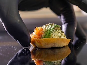 belmonte tirol boutique hotel