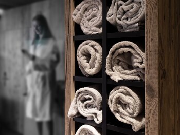 belmonte tirol boutique hotel