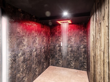 belmonte tirol boutique hotel