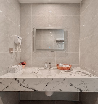 greenlife village phu quoc