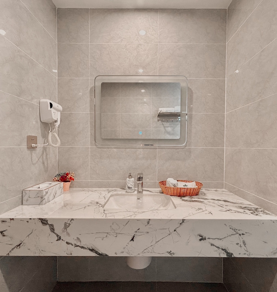 greenlife village phu quoc