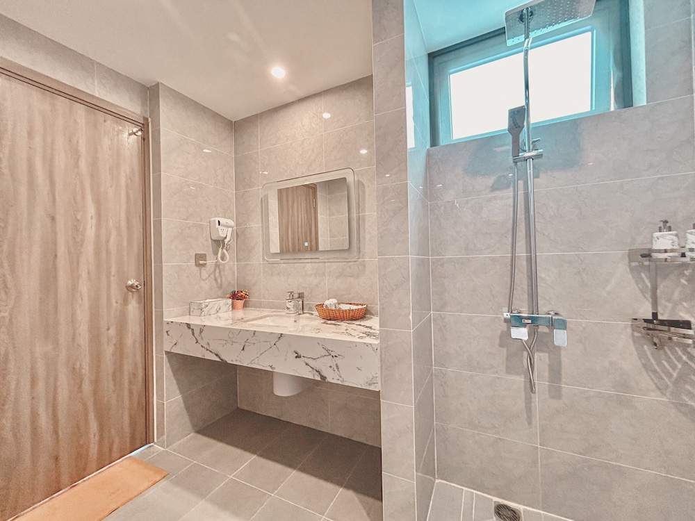 greenlife village phu quoc