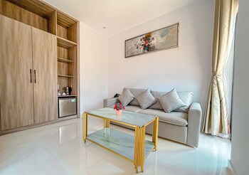 greenlife village phu quoc