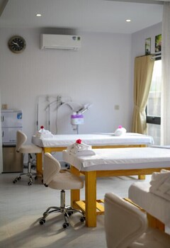 greenlife village phu quoc