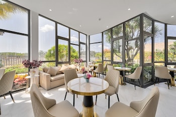 greenlife village phu quoc