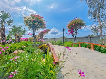 greenlife village phu quoc