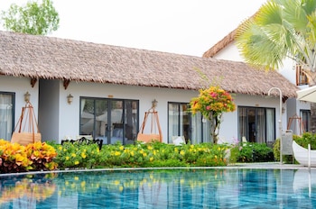 greenlife village phu quoc