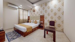 hotel the ventus a boutique hotel
