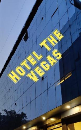 hotel the ventus a boutique hotel