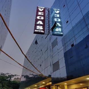 hotel the ventus a boutique hotel