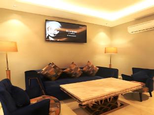 hotel the ventus a boutique hotel