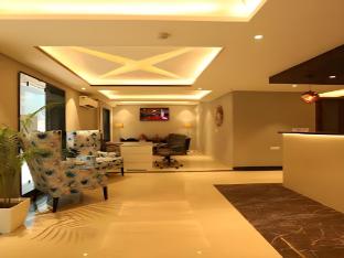 hotel the ventus a boutique hotel