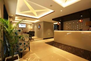 hotel the ventus a boutique hotel