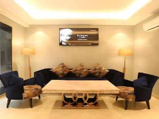 hotel the ventus a boutique hotel