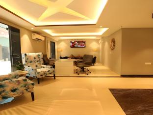 hotel the ventus a boutique hotel