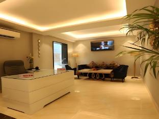 hotel the ventus a boutique hotel