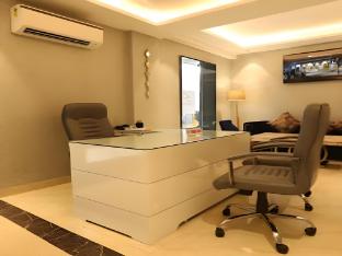 hotel the ventus a boutique hotel