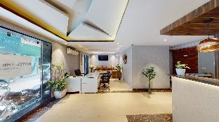 hotel the ventus a boutique hotel