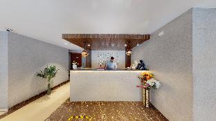 hotel the ventus a boutique hotel