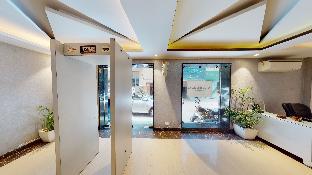 hotel the ventus a boutique hotel