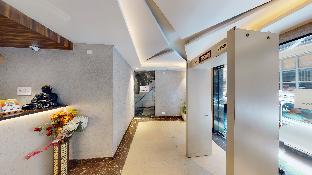 hotel the ventus a boutique hotel