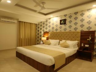 hotel the ventus a boutique hotel