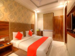 hotel the ventus a boutique hotel