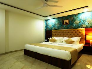 hotel the ventus a boutique hotel
