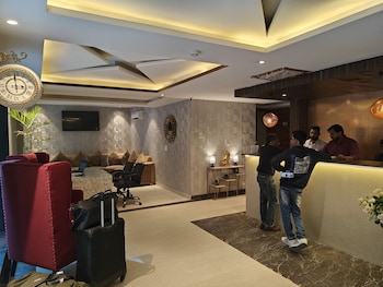hotel the ventus a boutique hotel