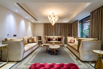 hotel the ventus a boutique hotel