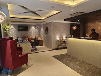 hotel the ventus a boutique hotel