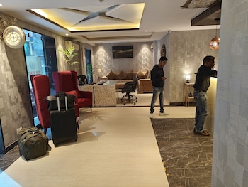 hotel the ventus a boutique hotel