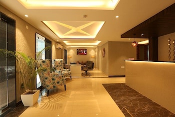 hotel the ventus a boutique hotel