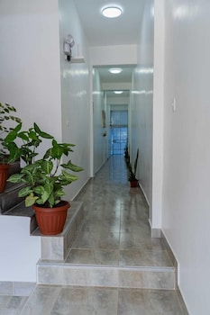 suite and business hotel pucallpa