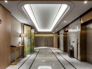 urcove hefei eco tech development area