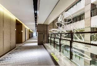 urcove hefei eco tech development area