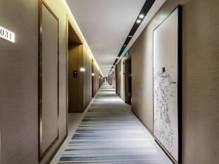 urcove hefei eco tech development area